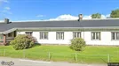 Kontor til leie, Skedsmo, Akershus, Lahaugmoveien 39