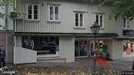 Office space for rent, Tønsberg, Vestfold, &lt;span class=&quot;blurred street&quot; onclick=&quot;ProcessAdRequest(3245269)&quot;&gt;&lt;span class=&quot;hint&quot;&gt;See streetname&lt;/span&gt;[xxxxxxxxxxxxx]&lt;/span&gt;