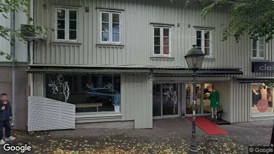 Office spaces for rent i Tønsberg - Photo from Google Street View