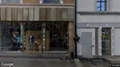 Office space for rent, Oslo Frogner, Oslo, Bogstadveien 54