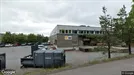 Office space for rent, Nittedal, Akershus, &lt;span class=&quot;blurred street&quot; onclick=&quot;ProcessAdRequest(3245278)&quot;&gt;&lt;span class=&quot;hint&quot;&gt;See streetname&lt;/span&gt;[xxxxxxxxxxxxx]&lt;/span&gt;
