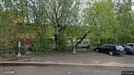 Office space for rent, Oslo Alna, Oslo, &lt;span class=&quot;blurred street&quot; onclick=&quot;ProcessAdRequest(3245279)&quot;&gt;&lt;span class=&quot;hint&quot;&gt;See streetname&lt;/span&gt;[xxxxxxxxxxxxx]&lt;/span&gt;