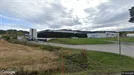 Office space for rent, Gran, Oppland, &lt;span class=&quot;blurred street&quot; onclick=&quot;ProcessAdRequest(3245287)&quot;&gt;&lt;span class=&quot;hint&quot;&gt;See streetname&lt;/span&gt;[xxxxxxxxxxxxx]&lt;/span&gt;