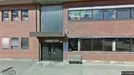 Office space for rent, Verdal, Trøndelag, &lt;span class=&quot;blurred street&quot; onclick=&quot;ProcessAdRequest(3245288)&quot;&gt;&lt;span class=&quot;hint&quot;&gt;See streetname&lt;/span&gt;[xxxxxxxxxxxxx]&lt;/span&gt;