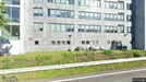Office space for rent, Oslo Gamle Oslo, Oslo, &lt;span class=&quot;blurred street&quot; onclick=&quot;ProcessAdRequest(3245293)&quot;&gt;&lt;span class=&quot;hint&quot;&gt;See streetname&lt;/span&gt;[xxxxxxxxxxxxx]&lt;/span&gt;