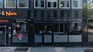 Kontor til leje, Oslo Sentrum, Oslo, &lt;span class=&quot;blurred street&quot; onclick=&quot;ProcessAdRequest(3245305)&quot;&gt;&lt;span class=&quot;hint&quot;&gt;Se vej-navn&lt;/span&gt;[xxxxxxxxxx]&lt;/span&gt;