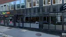 Office space for rent, Oslo Sentrum, Oslo, Tordenskiolds gate 6