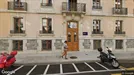 Kommersielle eiendommer til leie, Genève Sentrum, Genève, &lt;span class=&quot;blurred street&quot; onclick=&quot;ProcessAdRequest(3245307)&quot;&gt;&lt;span class=&quot;hint&quot;&gt;Se gatenavn&lt;/span&gt;[xxxxxxxxxx]&lt;/span&gt;
