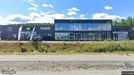 Erhvervsejendom til salg, Skien, Telemark, &lt;span class=&quot;blurred street&quot; onclick=&quot;ProcessAdRequest(3245312)&quot;&gt;&lt;span class=&quot;hint&quot;&gt;Se vej-navn&lt;/span&gt;[xxxxxxxxxx]&lt;/span&gt;