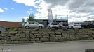 Commercieel vastgoed te koop, Kristiansand, Vest-Agder, &lt;span class=&quot;blurred street&quot; onclick=&quot;ProcessAdRequest(3245314)&quot;&gt;&lt;span class=&quot;hint&quot;&gt;Zie straatnaam&lt;/span&gt;[xxxxxxxxxxxxx]&lt;/span&gt;