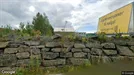 Commercial property for sale, Kristiansand, Vest-Agder, Barstølveien 9