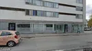 Office space for rent, Tampere Keskinen, Tampere, &lt;span class=&quot;blurred street&quot; onclick=&quot;ProcessAdRequest(3245380)&quot;&gt;&lt;span class=&quot;hint&quot;&gt;See streetname&lt;/span&gt;[xxxxxxxxxxxxx]&lt;/span&gt;