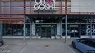 Kontor til leje, Vantaa, Uusimaa, &lt;span class=&quot;blurred street&quot; onclick=&quot;ProcessAdRequest(3245383)&quot;&gt;&lt;span class=&quot;hint&quot;&gt;Se vej-navn&lt;/span&gt;[xxxxxxxxxx]&lt;/span&gt;