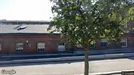 Erhvervslokaler til leje, Helsinki Keskinen, Helsinki, &lt;span class=&quot;blurred street&quot; onclick=&quot;ProcessAdRequest(3245474)&quot;&gt;&lt;span class=&quot;hint&quot;&gt;Se vej-navn&lt;/span&gt;[xxxxxxxxxx]&lt;/span&gt;