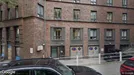 Erhvervslokaler til leje, Helsinki Eteläinen, Helsinki, &lt;span class=&quot;blurred street&quot; onclick=&quot;ProcessAdRequest(3245475)&quot;&gt;&lt;span class=&quot;hint&quot;&gt;Se vej-navn&lt;/span&gt;[xxxxxxxxxx]&lt;/span&gt;