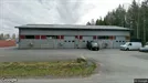 Erhvervslokaler til leje, Ylöjärvi, Pirkanmaa, &lt;span class=&quot;blurred street&quot; onclick=&quot;ProcessAdRequest(3245485)&quot;&gt;&lt;span class=&quot;hint&quot;&gt;Se vej-navn&lt;/span&gt;[xxxxxxxxxx]&lt;/span&gt;