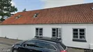 Fastighet till salu, Vipperød, Själland, &lt;span class=&quot;blurred street&quot; onclick=&quot;ProcessAdRequest(3245493)&quot;&gt;&lt;span class=&quot;hint&quot;&gt;Se gatunamn&lt;/span&gt;[xxxxxxxxxx]&lt;/span&gt;