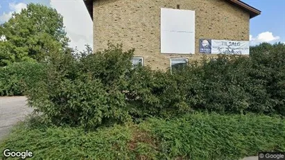 Lokaler til salgs i Herlev – Bilde fra Google Street View