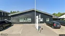 Commercial property for sale, Roskilde, Greater Copenhagen, &lt;span class=&quot;blurred street&quot; onclick=&quot;ProcessAdRequest(3245498)&quot;&gt;&lt;span class=&quot;hint&quot;&gt;See streetname&lt;/span&gt;[xxxxxxxxxxxxx]&lt;/span&gt;
