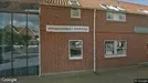 Büroimmobilie zum Kauf, Ribe, Region of Southern Denmark, &lt;span class=&quot;blurred street&quot; onclick=&quot;ProcessAdRequest(3245499)&quot;&gt;&lt;span class=&quot;hint&quot;&gt;Siehe Straßennamen&lt;/span&gt;[xxxxxxxxxxxxxxxxx]&lt;/span&gt;