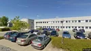 Lager til leje, Taastrup, Storkøbenhavn, &lt;span class=&quot;blurred street&quot; onclick=&quot;ProcessAdRequest(3245504)&quot;&gt;&lt;span class=&quot;hint&quot;&gt;Se vej-navn&lt;/span&gt;[xxxxxxxxxx]&lt;/span&gt;