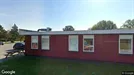 Commercieel vastgoed te koop, Roskilde, Kopenhagen (regio), &lt;span class=&quot;blurred street&quot; onclick=&quot;ProcessAdRequest(3245505)&quot;&gt;&lt;span class=&quot;hint&quot;&gt;Zie straatnaam&lt;/span&gt;[xxxxxxxxxxxxx]&lt;/span&gt;