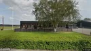 Lagerfastighet till salu, Sønderborg, Region of Southern Denmark, &lt;span class=&quot;blurred street&quot; onclick=&quot;ProcessAdRequest(3245506)&quot;&gt;&lt;span class=&quot;hint&quot;&gt;Se gatunamn&lt;/span&gt;[xxxxxxxxxx]&lt;/span&gt;