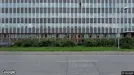 Office space for rent, Västra hisingen, Gothenburg, &lt;span class=&quot;blurred street&quot; onclick=&quot;ProcessAdRequest(3245511)&quot;&gt;&lt;span class=&quot;hint&quot;&gt;See streetname&lt;/span&gt;[xxxxxxxxxxxxx]&lt;/span&gt;