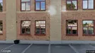 Kontor til leje, Nacka, Stockholm County, &lt;span class=&quot;blurred street&quot; onclick=&quot;ProcessAdRequest(3245523)&quot;&gt;&lt;span class=&quot;hint&quot;&gt;Se vej-navn&lt;/span&gt;[xxxxxxxxxx]&lt;/span&gt;