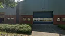 Erhvervsejendom til salg, Steenwijkerland, Overijssel, &lt;span class=&quot;blurred street&quot; onclick=&quot;ProcessAdRequest(3245566)&quot;&gt;&lt;span class=&quot;hint&quot;&gt;Se vej-navn&lt;/span&gt;[xxxxxxxxxx]&lt;/span&gt;