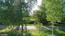 Lager för uthyrning, Åbo, Egentliga Finland, &lt;span class=&quot;blurred street&quot; onclick=&quot;ProcessAdRequest(3245595)&quot;&gt;&lt;span class=&quot;hint&quot;&gt;Se gatunamn&lt;/span&gt;[xxxxxxxxxx]&lt;/span&gt;