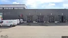 Værksted til leje, Helsinki Itäinen, Helsinki, &lt;span class=&quot;blurred street&quot; onclick=&quot;ProcessAdRequest(3245600)&quot;&gt;&lt;span class=&quot;hint&quot;&gt;Se vej-navn&lt;/span&gt;[xxxxxxxxxx]&lt;/span&gt;
