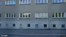 Productie te huur, Helsinki Keskinen, Helsinki, &lt;span class=&quot;blurred street&quot; onclick=&quot;ProcessAdRequest(3245601)&quot;&gt;&lt;span class=&quot;hint&quot;&gt;Zie straatnaam&lt;/span&gt;[xxxxxxxxxxxxx]&lt;/span&gt;