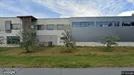 Verksted til leie, Naantali, Varsinais-Suomi, &lt;span class=&quot;blurred street&quot; onclick=&quot;ProcessAdRequest(3245605)&quot;&gt;&lt;span class=&quot;hint&quot;&gt;Se gatenavn&lt;/span&gt;[xxxxxxxxxx]&lt;/span&gt;