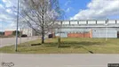 Werkstatt zur Miete, Vantaa, Uusimaa, Kylänpääntie 4