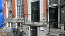 Office space for rent, Amsterdam Centrum, Amsterdam, &lt;span class=&quot;blurred street&quot; onclick=&quot;ProcessAdRequest(3245639)&quot;&gt;&lt;span class=&quot;hint&quot;&gt;See streetname&lt;/span&gt;[xxxxxxxxxxxxx]&lt;/span&gt;