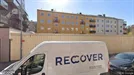 Office space for rent, Sundbyberg, Stockholm County, Vattugatan 21a