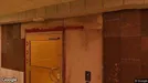 Kontor til leje, Malmø Centrum, Malmø, Södra Tullgatan 3