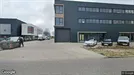 Kommersielle eiendommer til leie, Wijchen, Gelderland, &lt;span class=&quot;blurred street&quot; onclick=&quot;ProcessAdRequest(3245658)&quot;&gt;&lt;span class=&quot;hint&quot;&gt;Se gatenavn&lt;/span&gt;[xxxxxxxxxx]&lt;/span&gt;