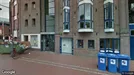 Office space for rent, Groningen, Groningen (region), &lt;span class=&quot;blurred street&quot; onclick=&quot;ProcessAdRequest(3245713)&quot;&gt;&lt;span class=&quot;hint&quot;&gt;See streetname&lt;/span&gt;[xxxxxxxxxxxxx]&lt;/span&gt;