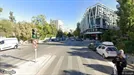 Office space for rent, Athens Ampelokipoi, Athens, &lt;span class=&quot;blurred street&quot; onclick=&quot;ProcessAdRequest(3245715)&quot;&gt;&lt;span class=&quot;hint&quot;&gt;See streetname&lt;/span&gt;[xxxxxxxxxxxxx]&lt;/span&gt;