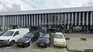 Lokaler för uthyrning, Amsterdam Westpoort, Amsterdam, &lt;span class=&quot;blurred street&quot; onclick=&quot;ProcessAdRequest(3245754)&quot;&gt;&lt;span class=&quot;hint&quot;&gt;Se gatunamn&lt;/span&gt;[xxxxxxxxxx]&lt;/span&gt;