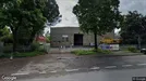 Lagereiendom til salgs, Gorgonzola, Lombardia, &lt;span class=&quot;blurred street&quot; onclick=&quot;ProcessAdRequest(3245765)&quot;&gt;&lt;span class=&quot;hint&quot;&gt;Se gatenavn&lt;/span&gt;[xxxxxxxxxx]&lt;/span&gt;