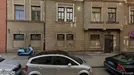 Erhvervsejendom til salg, Riga, &lt;span class=&quot;blurred street&quot; onclick=&quot;ProcessAdRequest(3245778)&quot;&gt;&lt;span class=&quot;hint&quot;&gt;Se vej-navn&lt;/span&gt;[xxxxxxxxxx]&lt;/span&gt;