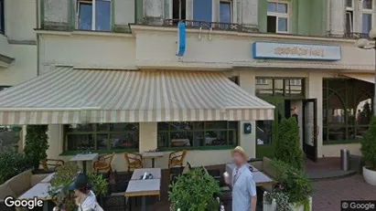 Büros zum Kauf in Jūrmala – Foto von Google Street View