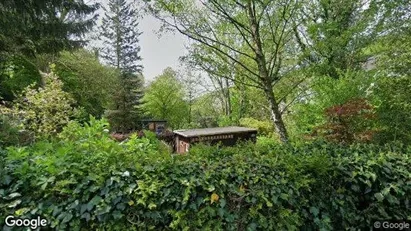 Lokaler til salg i Segeberg - Foto fra Google Street View