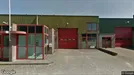 Erhvervslokaler til leje, Weert, Limburg, &lt;span class=&quot;blurred street&quot; onclick=&quot;ProcessAdRequest(3245813)&quot;&gt;&lt;span class=&quot;hint&quot;&gt;Se vej-navn&lt;/span&gt;[xxxxxxxxxx]&lt;/span&gt;