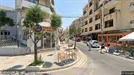 Office property for sale, San Pawl il-Baħar, Northern, &lt;span class=&quot;blurred street&quot; onclick=&quot;ProcessAdRequest(3245839)&quot;&gt;&lt;span class=&quot;hint&quot;&gt;See streetname&lt;/span&gt;[xxxxxxxxxxxxx]&lt;/span&gt;