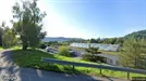 Office space for rent, Røyken, Buskerud, &lt;span class=&quot;blurred street&quot; onclick=&quot;ProcessAdRequest(3245853)&quot;&gt;&lt;span class=&quot;hint&quot;&gt;See streetname&lt;/span&gt;[xxxxxxxxxxxxx]&lt;/span&gt;