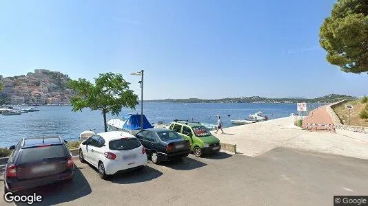 Commercial properties for sale i Location is not specified - Photo from Google Street View